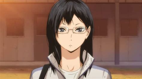 haikyuu hentai|Character: kiyoko shimizu » nhentai: hentai doujinshi and manga